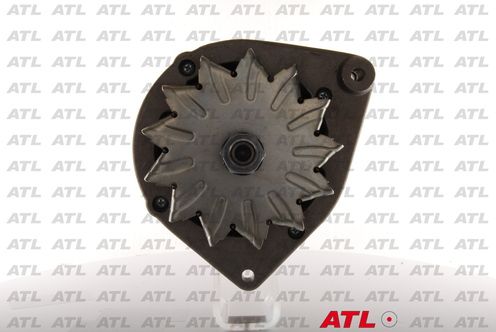 ATL Autotechnik L 31 320 Generator